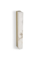 Jade Bar Wall Lamp | NV Gallery Emerson | Oroatrade.com