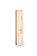 Jade Bar Wall Lamp | NV Gallery Emerson | Oroatrade.com