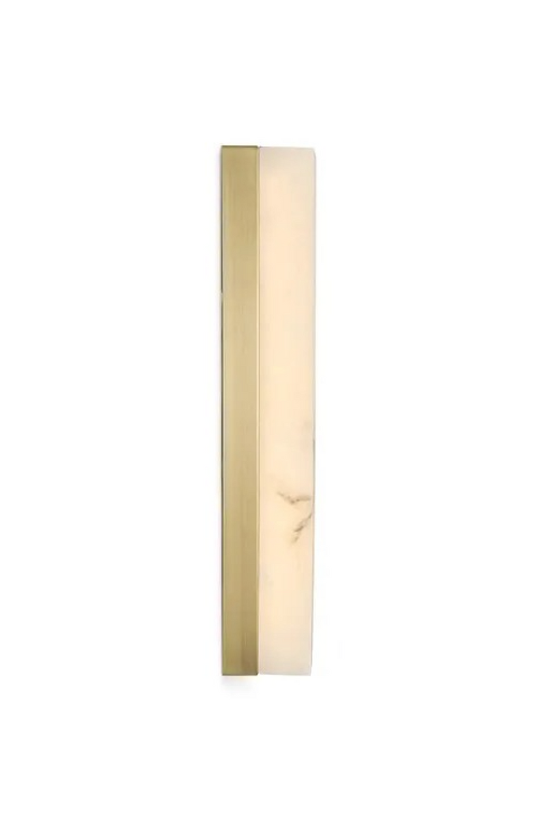 Jade Bar Wall Lamp | NV Gallery Emerson | Oroatrade.com