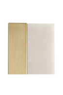 Jade Bar Wall Lamp | NV Gallery Emerson | Oroatrade.com