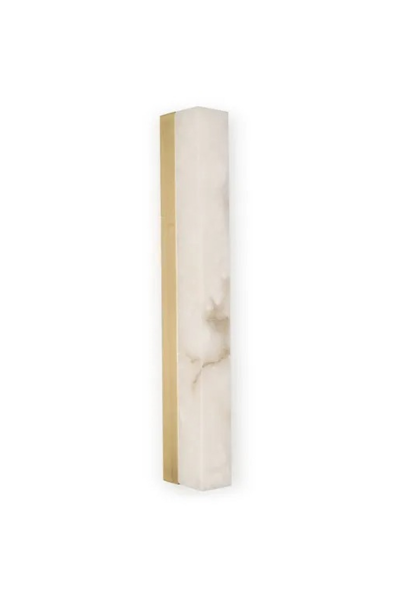 Jade Bar Wall Lamp | NV Gallery Emerson | Oroatrade.com