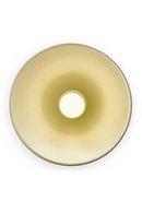 Brushed Brass Wall Lamp | NV Gallery Jackson | Oroatrade.com