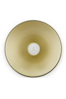 Brushed Brass Wall Lamp | NV Gallery Jackson | Oroatrade.com