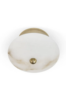 Jade Stone Wall Light | NV Gallery Janet | Oroatrade.com