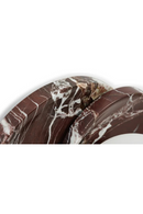 Marble Wall Light | NV Gallery Orb | Oroatrade.com