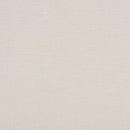 Rattan Flared Arm Lounge Chair | Bali Loom Babette | Oroatrade.com