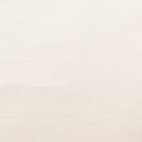 Openwork Rattan Accent Chair | Bali Loom Feya | Oroatrade.com