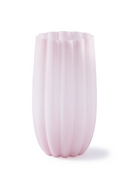 Light Pink Glass Vase | Pols Potten Melon | Oroatrade.com