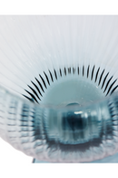 Light Blue Wine Glass | Pols Potten Pum | Oroatrade.com