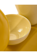 Yellow Glass Vase | Pols Potten Shanghai | Oroatrade.com