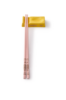 Glazed Porcelain Ramen Bowl Set | Pols Potten Grandpa | Oroatrade.com