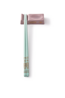 Glazed Porcelain Ramen Bowl Set | Pols Potten Grandpa | Oroatrade.com