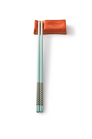 Glazed Porcelain Ramen Bowl Set | Pols Potten Grandpa | Oroatrade.com