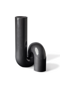 Modern Ceramic Vase | Pols Potten Yourtube | Oroatrade.com