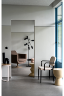 Modern Ceramic Vase | Pols Potten Yourtube | Oroatrade.com