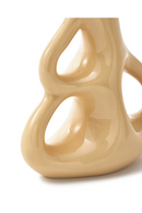 Stoneware Vase S | Pols Potten Three Ears | Oroatrade.com