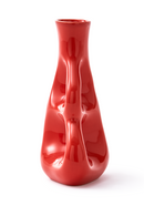 Stoneware Vase S | Pols Potten Three Ears | Oroatrade.com