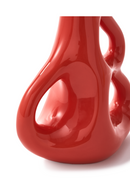 Stoneware Vase S | Pols Potten Three Ears | Oroatrade.com