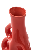 Stoneware Vase S | Pols Potten Three Ears | Oroatrade.com