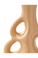 Stoneware Vase L | Pols Potten Three Ears | Oroatrade.com