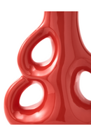 Stoneware Vase L | Pols Potten Three Ears | Oroatrade.com