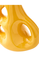 Stoneware Vase S | Pols Potten Three Ears | Oroatrade.com