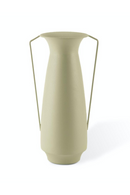 Decorative Vase Set (4) | Pols Potten Roman | Oroatrade.com