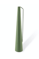 Decorative Vase Set (4) | Pols Potten Roman | Oroatrade.com