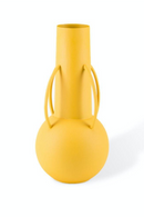 Decorative Vase Set (4) | Pols Potten Roman | Oroatrade.com