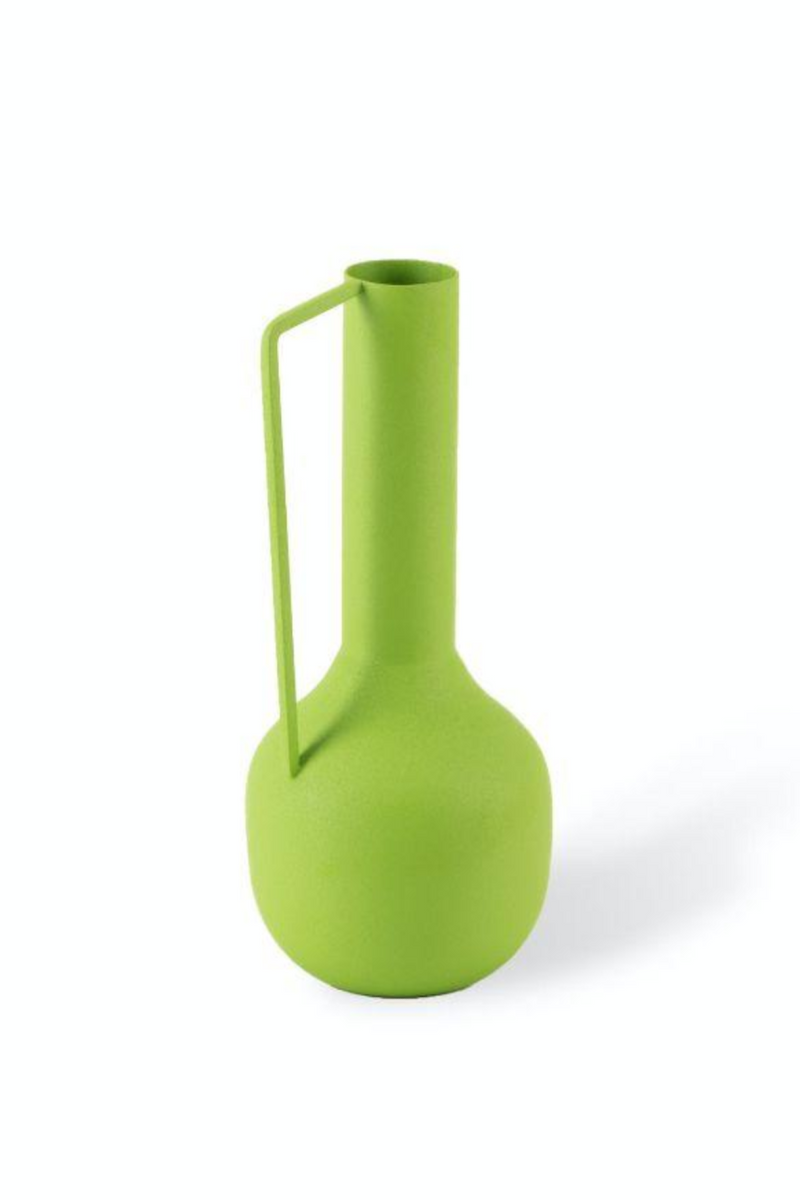Decorative Vase Set (4) | Pols Potten Roman | Oroatrade.com