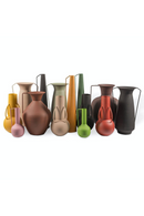 Decorative Vase Set (4) | Pols Potten Roman | Oroatrade.com