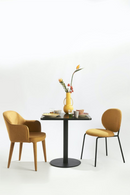 Decorative Vase Set (4) | Pols Potten Roman | Oroatrade.com