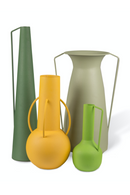 Decorative Vase Set (4) | Pols Potten Roman | Oroatrade.com
