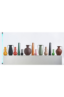 Decorative Vase Set (4) | Pols Potten Roman | Oroatrade.com