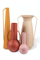 Decorative Vase Set (4) | Pols Potten Roman | Oroatrade.com
