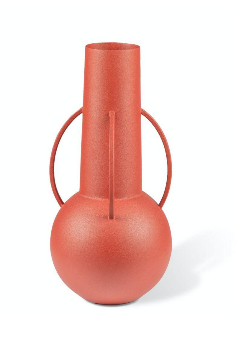 Decorative Vase Set (4) | Pols Potten Roman | Oroatrade.com