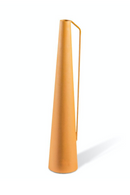 Decorative Vase Set (4) | Pols Potten Roman