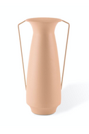 Decorative Vase Set (4) | Pols Potten Roman | Oroatrade.com