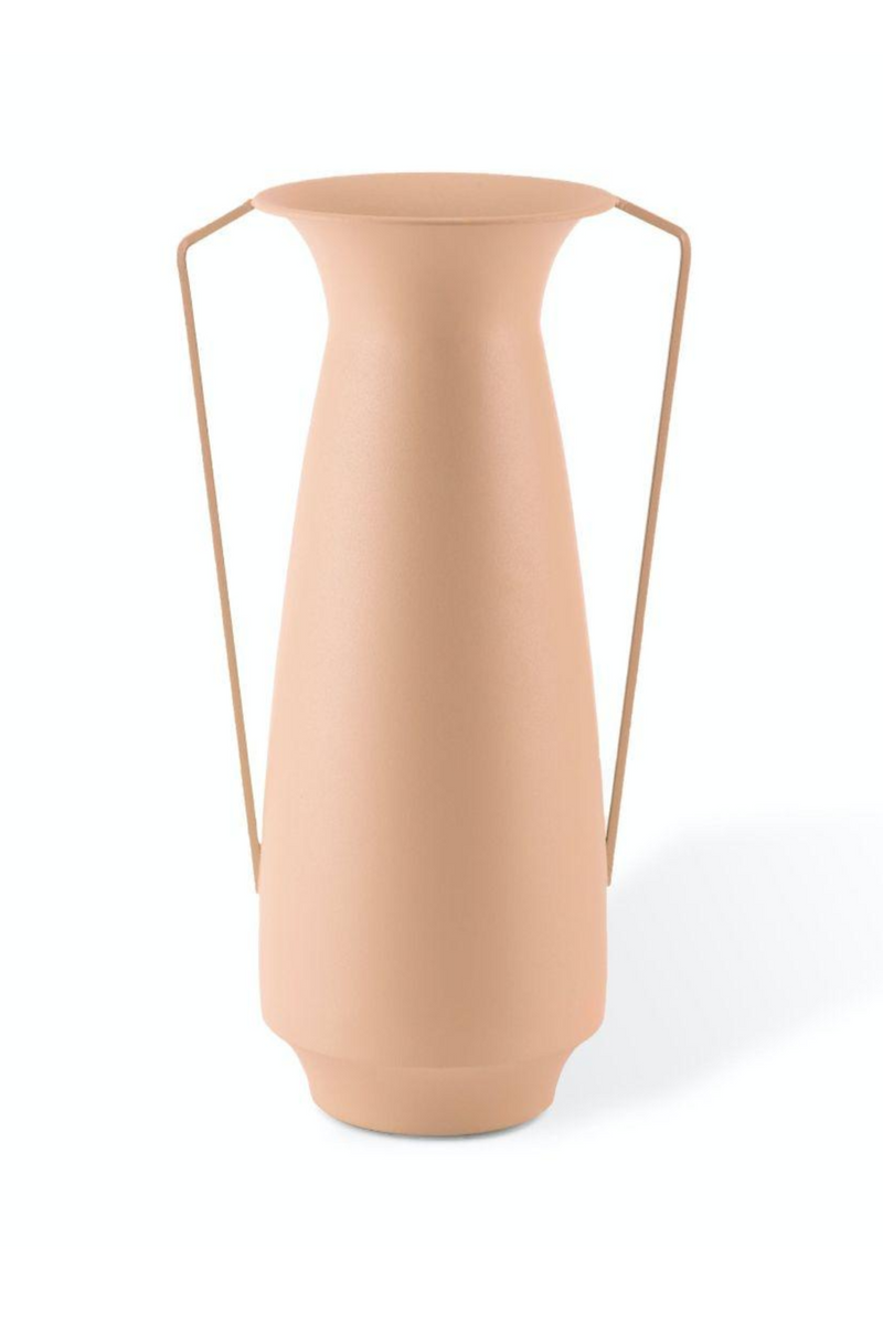 Decorative Vase Set (4) | Pols Potten Roman | Oroatrade.com