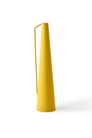 Powder-Coated Metal Vase | Pols Potten Morning Roman | Oroatrade.com