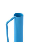 Powder-Coated Metal Vase | Pols Potten Morning Roman | Oroatrade.com