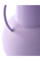 Powder-Coated Metal Vase | Pols Potten Morning Roman | Oroatrade.com