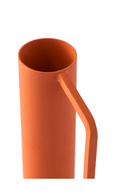 Powder-Coated Iron Vase | Pols Potten Evening Roman | Oroatrade.com