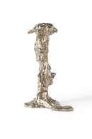 Silver Ornate Candle Holder | Pols Potten Drip | Oroatrade.com