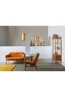 Aluminum Candle Holder | Pols Potten Apple Tree | Oroatrade.com