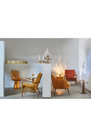 Aluminum Candle Holder | Pols Potten Apple Tree | Oroatrade.com