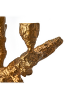 Aluminum Candle Holder | Pols Potten Apple Tree | Oroatrade.com