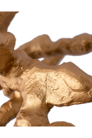 Aluminum Candle Holder | Pols Potten Apple Tree | Oroatrade.com