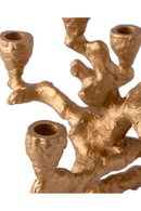 Aluminum Candle Holder | Pols Potten Apple Tree | Oroatrade.com