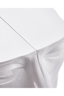 Sculptural Head Coffee Table | Pols Potten Head Right | Oroatrade.com